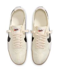 Moon 鞋 OG W - Sail:黑色/IW0955-101