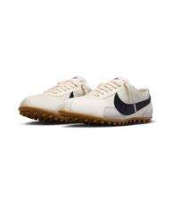 Moon 鞋 OG W - Sail:黑色/IW0955-101