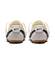 Moon 鞋 OG W - Sail:黑色/IW0955-101