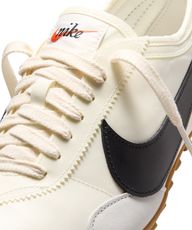 Moon 鞋 OG W - Sail:黑色/IW0955-101