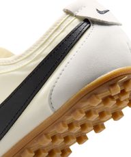 Moon 鞋 OG W - Sail:黑色/IW0955-101