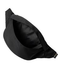 Cordura 腰包 [黑咖啡]