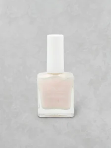 1Bunneil 粉色Seunou 亮片 13ml