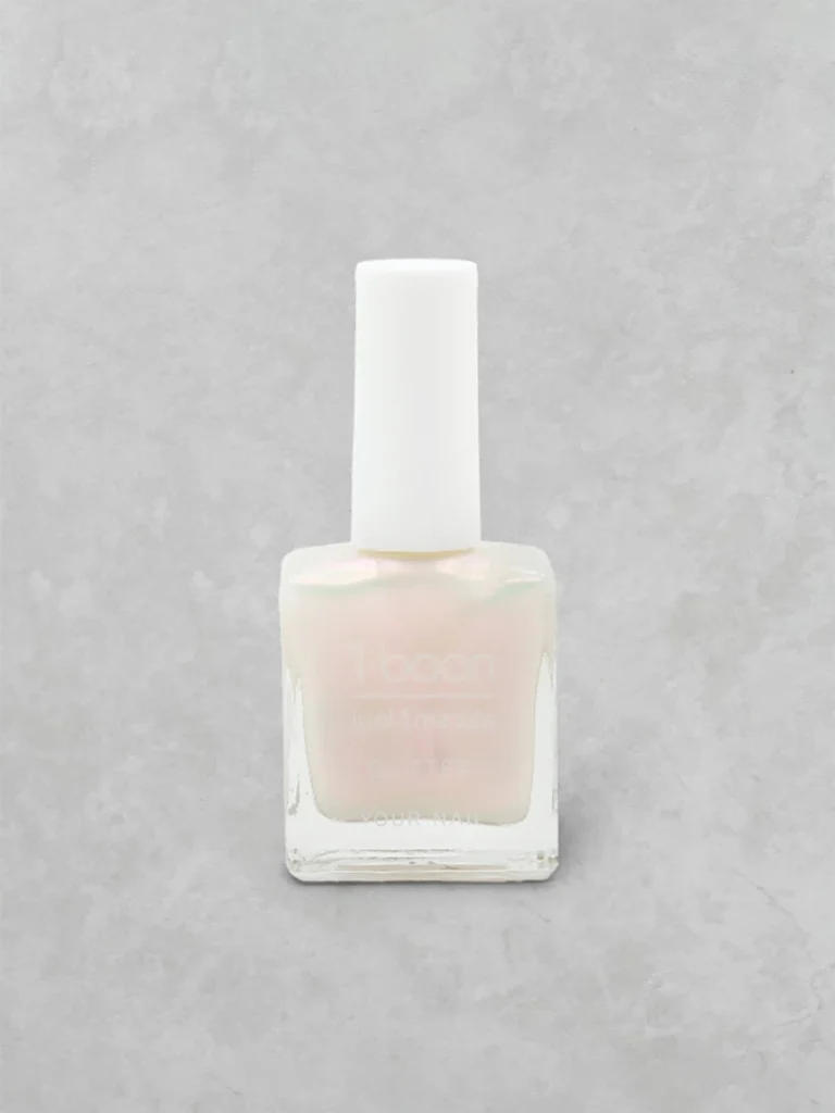 1Bunneil 粉色Seunou 亮片 13ml