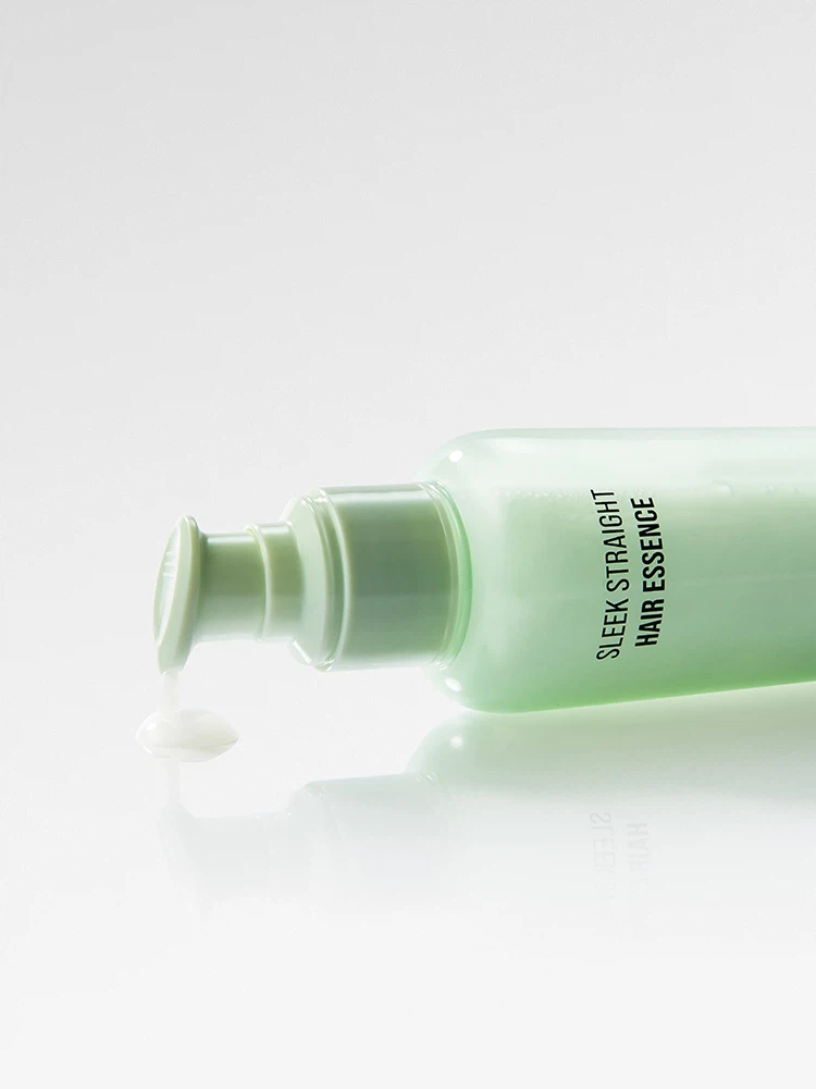 [Cheongsun Saengmeori] Aiem Seulrik Seuteureiteu 免洗 护发精华 150ml