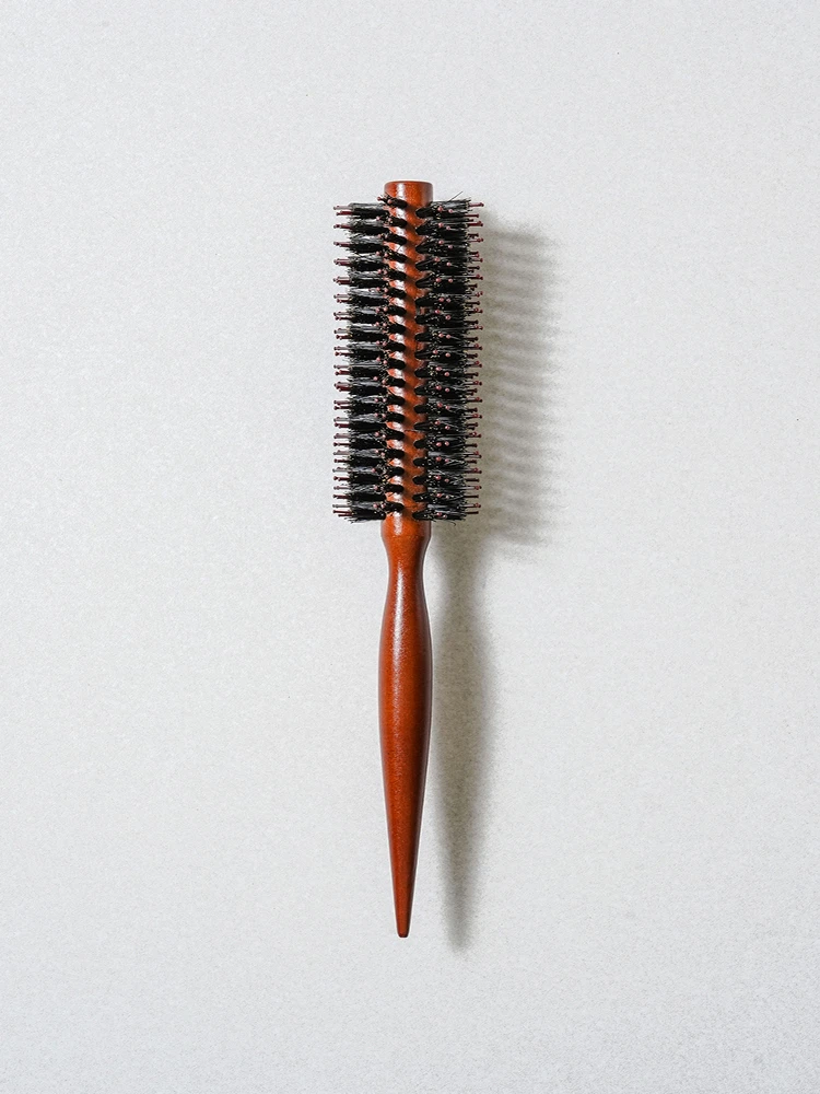 Donmoiljahyeongrol刷子 40 mm