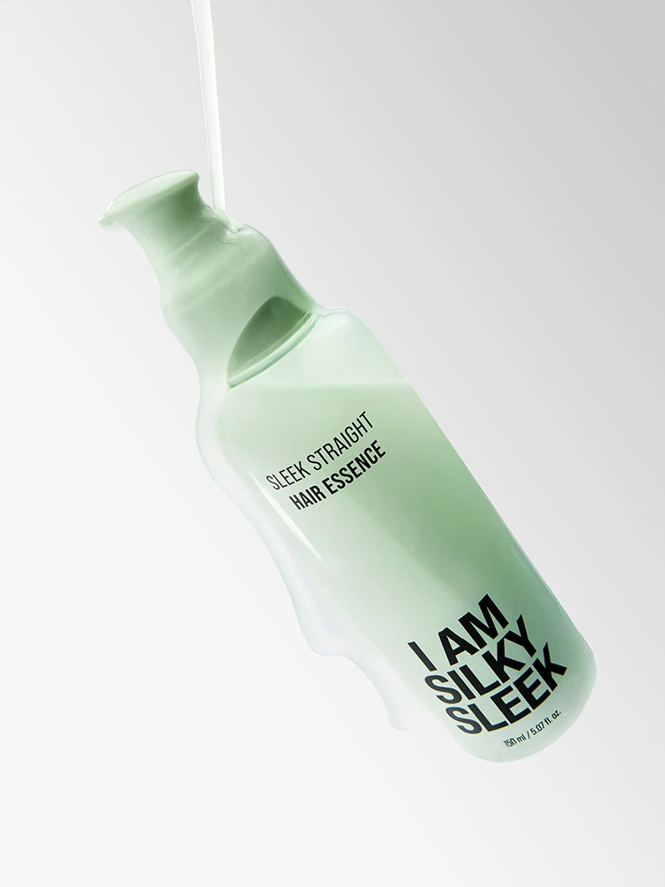 [Cheongsun Saengmeori] Aiem Seulrik Seuteureiteu 免洗 护发精华 150ml