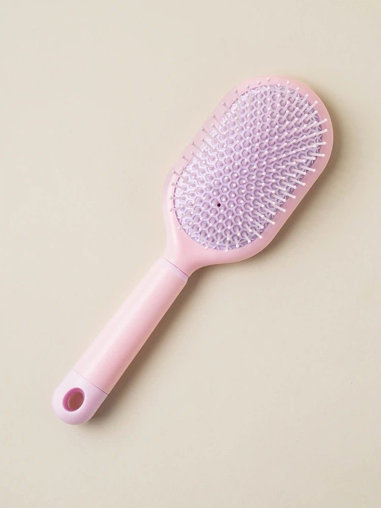 Cleaner 包Ham 角色 Heeo Beureosi