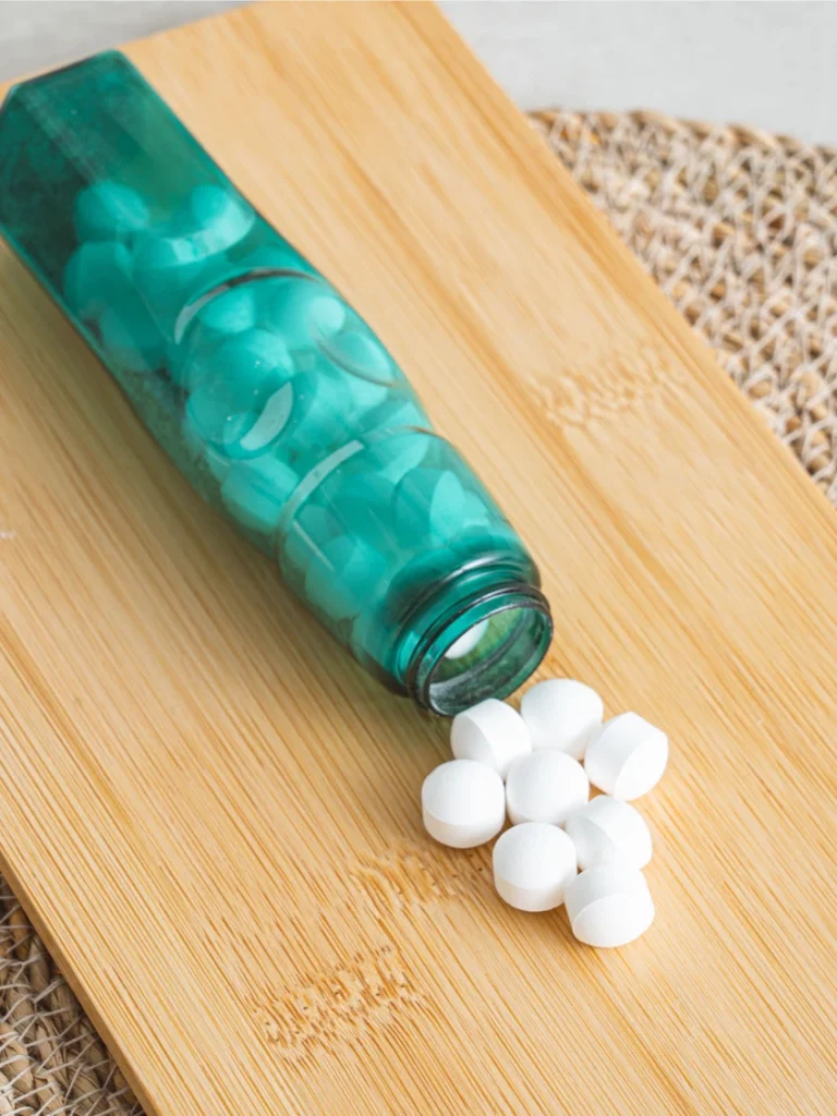 森永 Ramune 葡萄糖糖果 29g