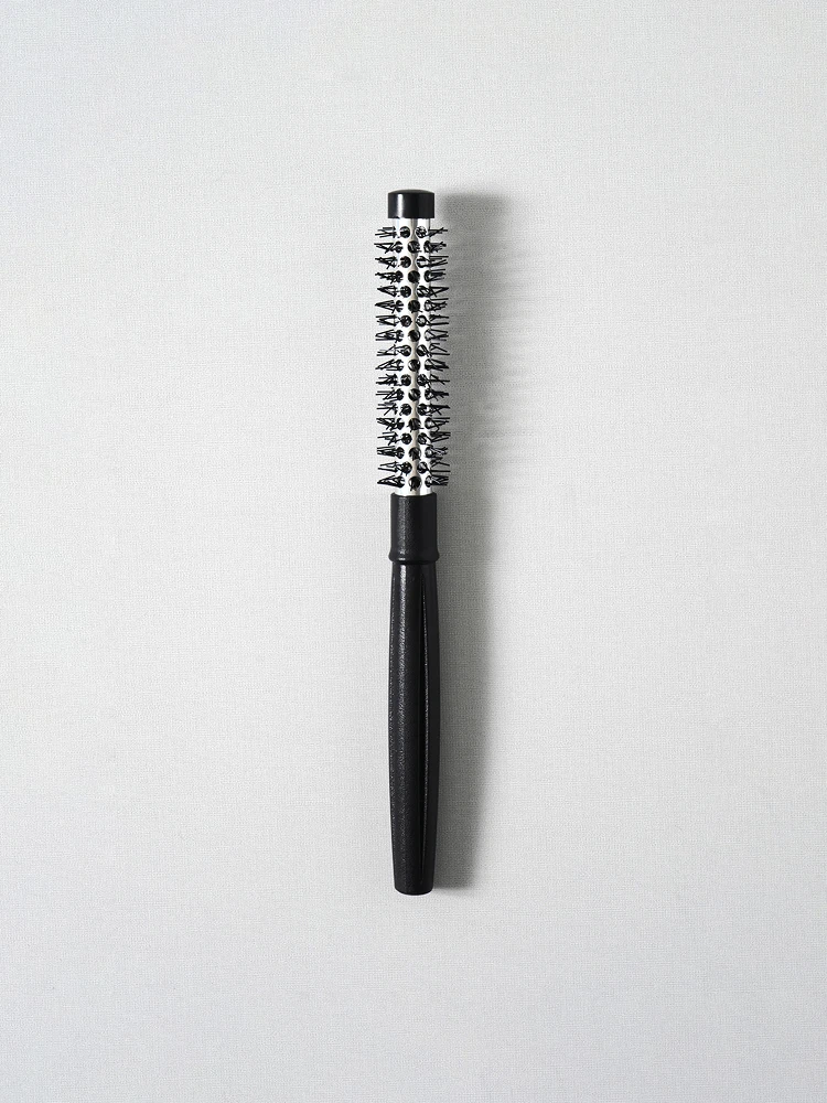 Sikeu Yeoljeondo Rol Beureosi 20 mm
