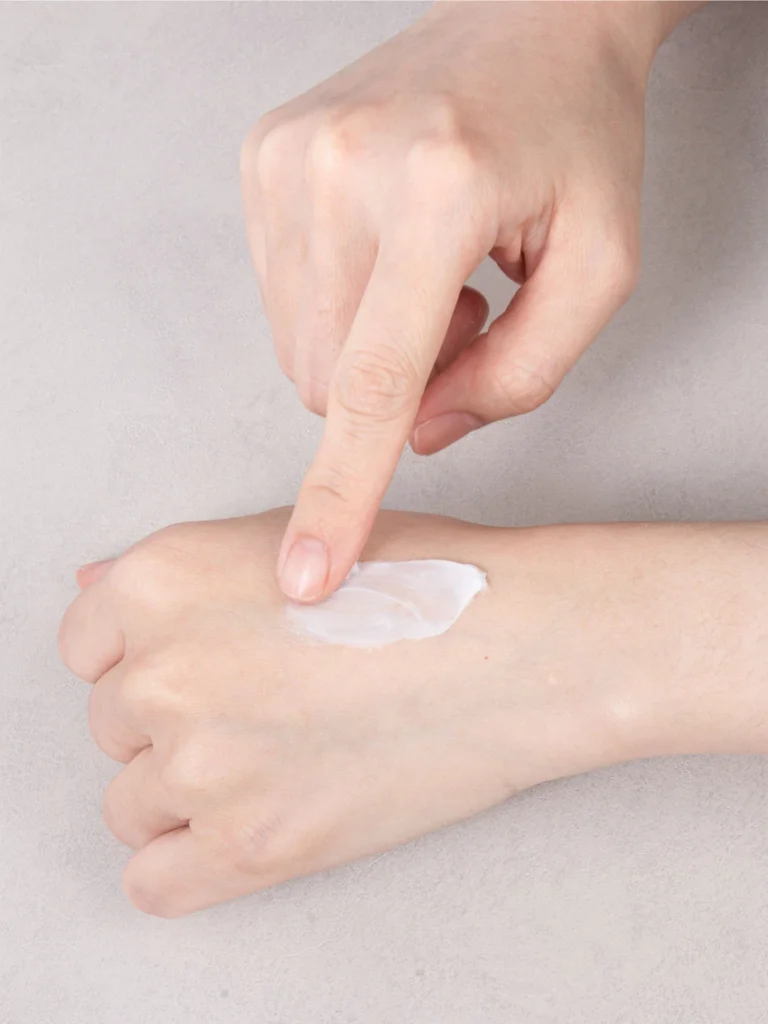 Dailycomma Velo de 香氛护手霜 50ml