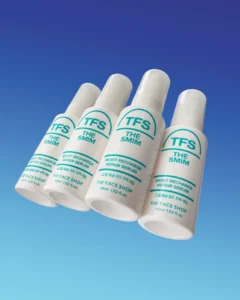 The Face Shop 保湿密度 屏障精华 45ml