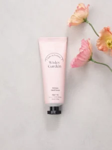 Dailycomma Velo de 香氛护手霜 50ml