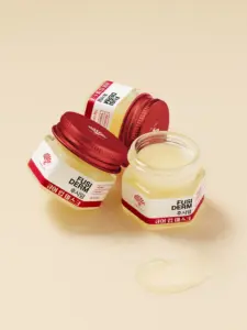 FUSIDERM Cure 唇膜