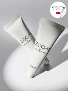 ZOOM by JUNG SAEM MOOL 亮采Prep Booster 30ml