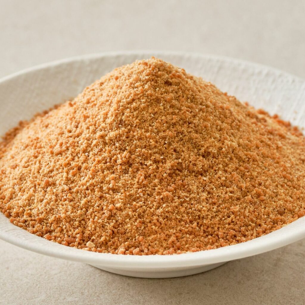 多喜多名品金装牛肉汤底100g