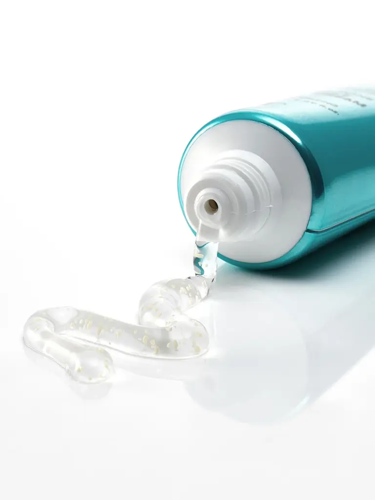 [胶囊嘟嘟]VT PDRN 调色胶囊啫喱面霜 50ml