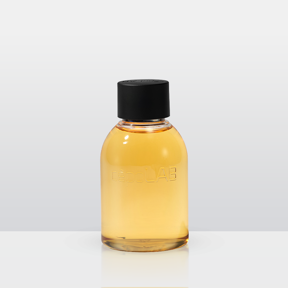 Cellapy 生物源精华 90% (100ml/30ml)