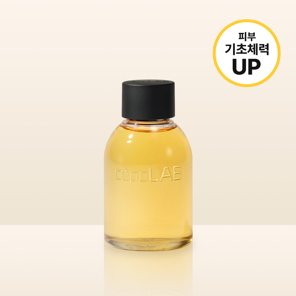 Cellapy 生物源精华 90% (100ml/30ml)