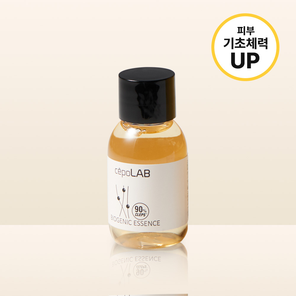 Cellapy 生物源精华 90% (100ml/30ml)