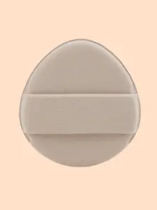 [贴合蓬松]Puffy 贴合气垫圆粉扑