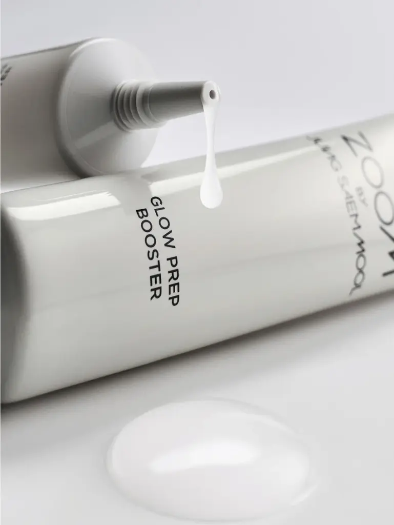 ZOOM by JUNG SAEM MOOL 亮采Prep Booster 30ml