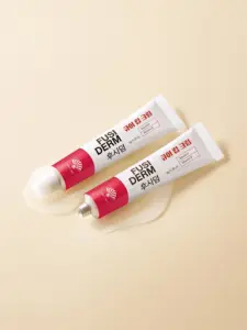 FUSIDERM Cure 修护润唇膏