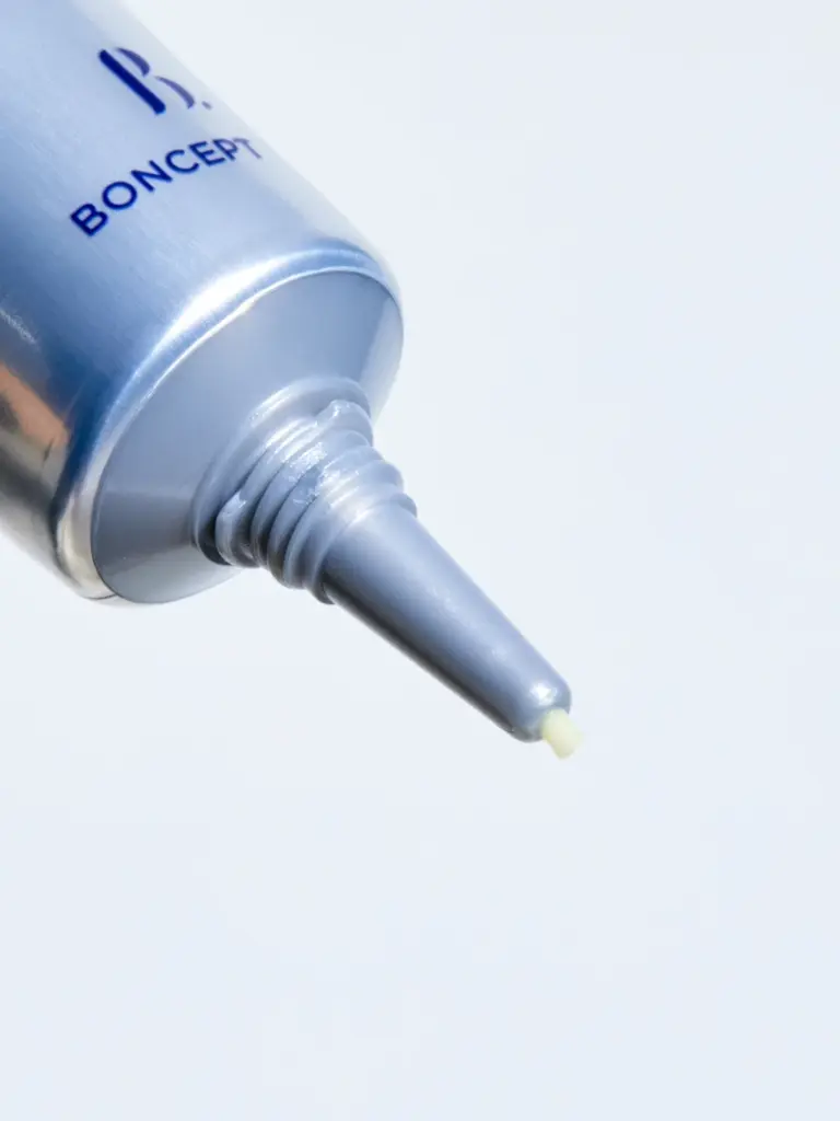 BONCEPT 视黄醇 2500IU 抗皱塑颜精华 15ml