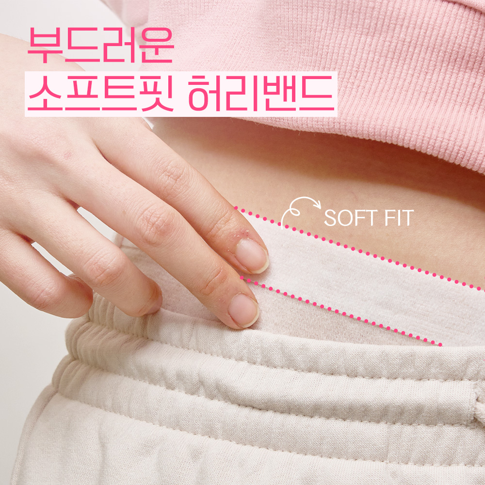 Goodfeel 日用裤型卫生巾 8片 X 3包 / 裤型卫生巾