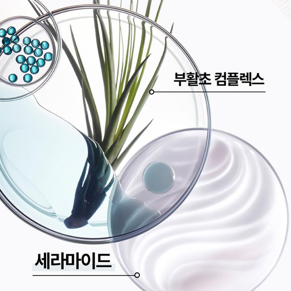 [10月 Olive Young精选/热防护] 卡诗 Kérastase 热保护免洗护发素 150ml(企划装/单品)