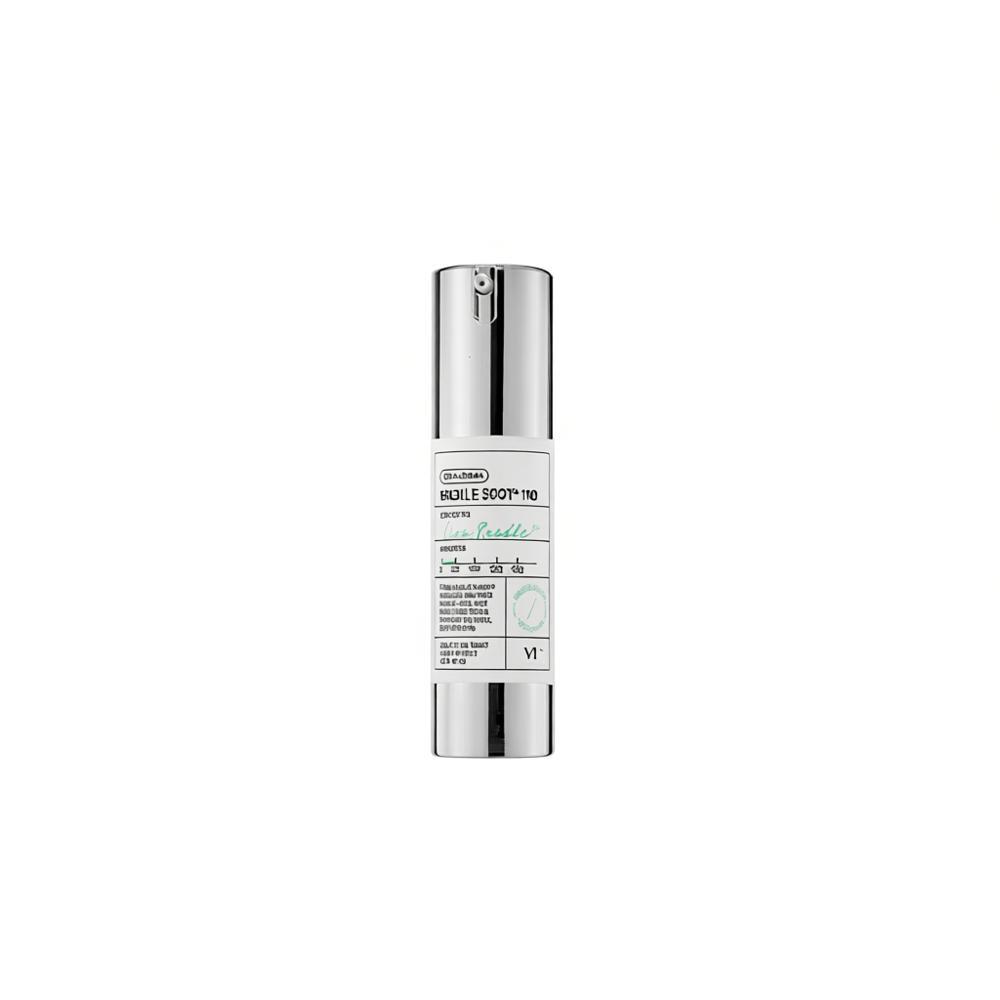 [NO.1 毛孔精华] VT Reedle Shot 100 精华 30ml 双支企划装 (+PDRN精华 100 1.5ml*3个)